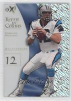 Kerry Collins