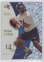 Brian Griese [EX to NM]