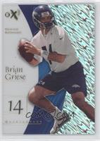 Brian Griese