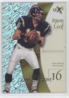 Ryan Leaf