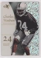 Charles Woodson