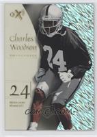 Charles Woodson