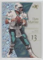 Dan Marino