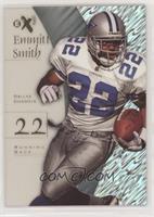 Emmitt Smith