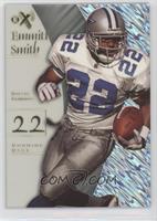 Emmitt Smith