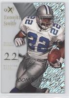 Emmitt Smith