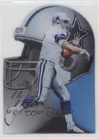 Troy Aikman