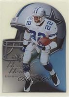 Emmitt Smith