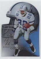 Emmitt Smith