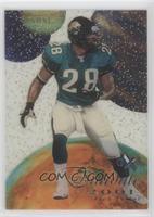 Fred Taylor