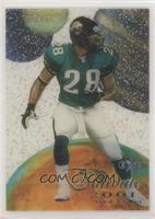 Fred Taylor