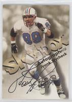 Frank Wycheck