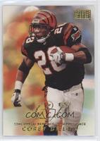 Corey Dillon