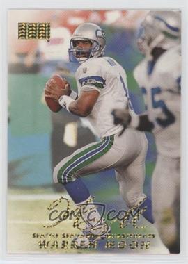 1998 Skybox Premium - [Base] #112 - Warren Moon