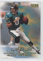 Mark Brunell