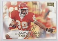 Andre Rison