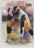 Orlando Pace