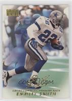 Emmitt Smith [EX to NM]