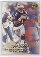 Drew Bledsoe