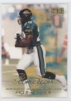 Fred Taylor