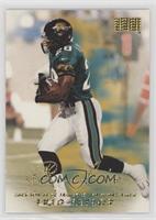 Fred Taylor