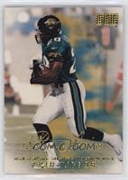 Fred Taylor