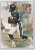 Fred Taylor