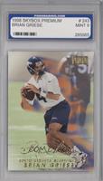 Brian Griese [Encased]