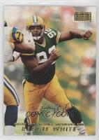 Reggie White