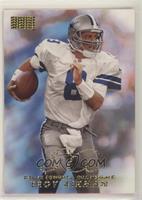 Troy Aikman