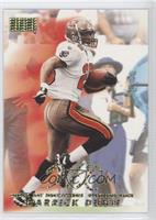 Warrick Dunn