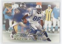 Marvin Harrison