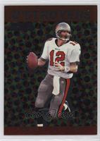 Trent Dilfer [EX to NM]