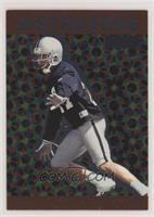 Charles Woodson [EX to NM]
