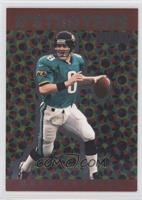 Mark Brunell