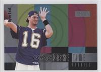 Ryan Leaf