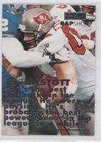 Mike Alstott