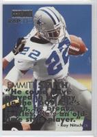 Emmitt Smith