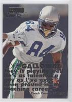 Joey Galloway