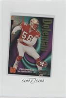 Chris Doleman