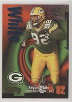 Reggie White