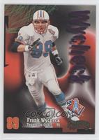 Frank Wycheck