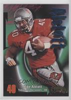 Mike Alstott