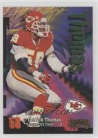 Derrick Thomas