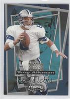 Troy Aikman