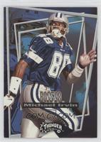 Michael Irvin [EX to NM]