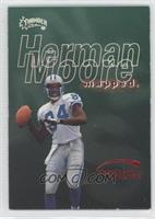 Herman Moore