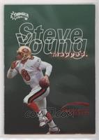 Steve Young