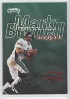 Mark Brunell