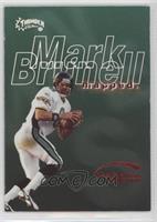 Mark Brunell